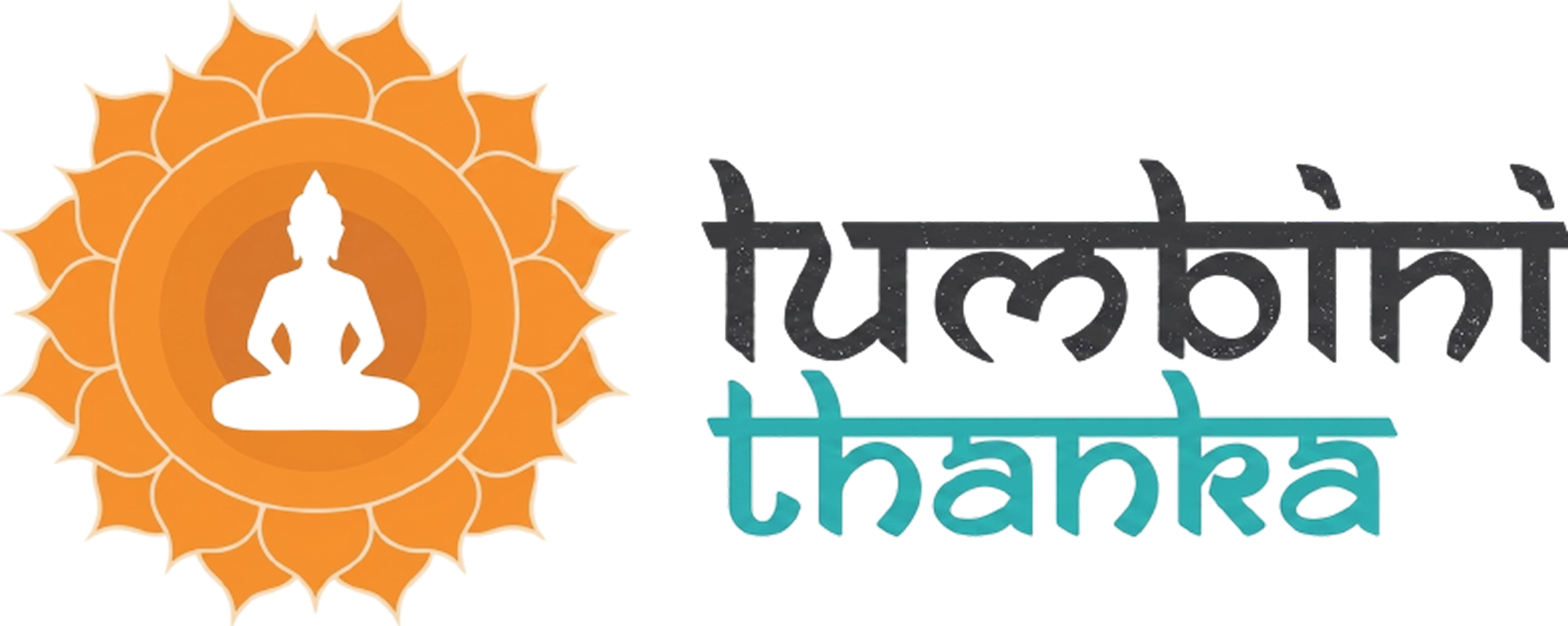 New Lumbini Thanka Center